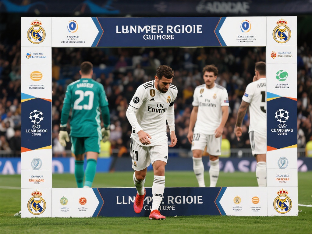 赛站稳脚跟 赛站稳脚跟