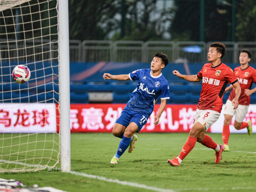 山东鲁能等 山东鲁能等