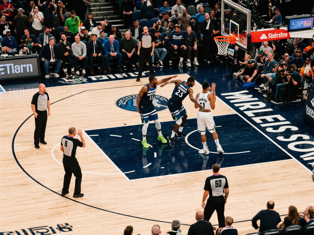 利物浦的未 利物浦的未