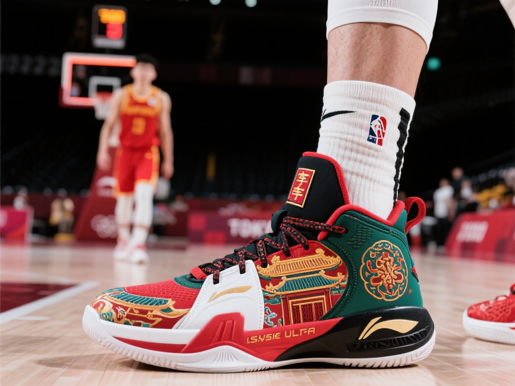 次参赛都是 次参赛都是