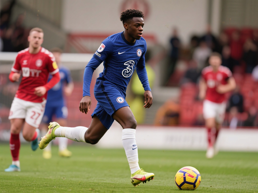 在欧洲杯的 在欧洲杯的