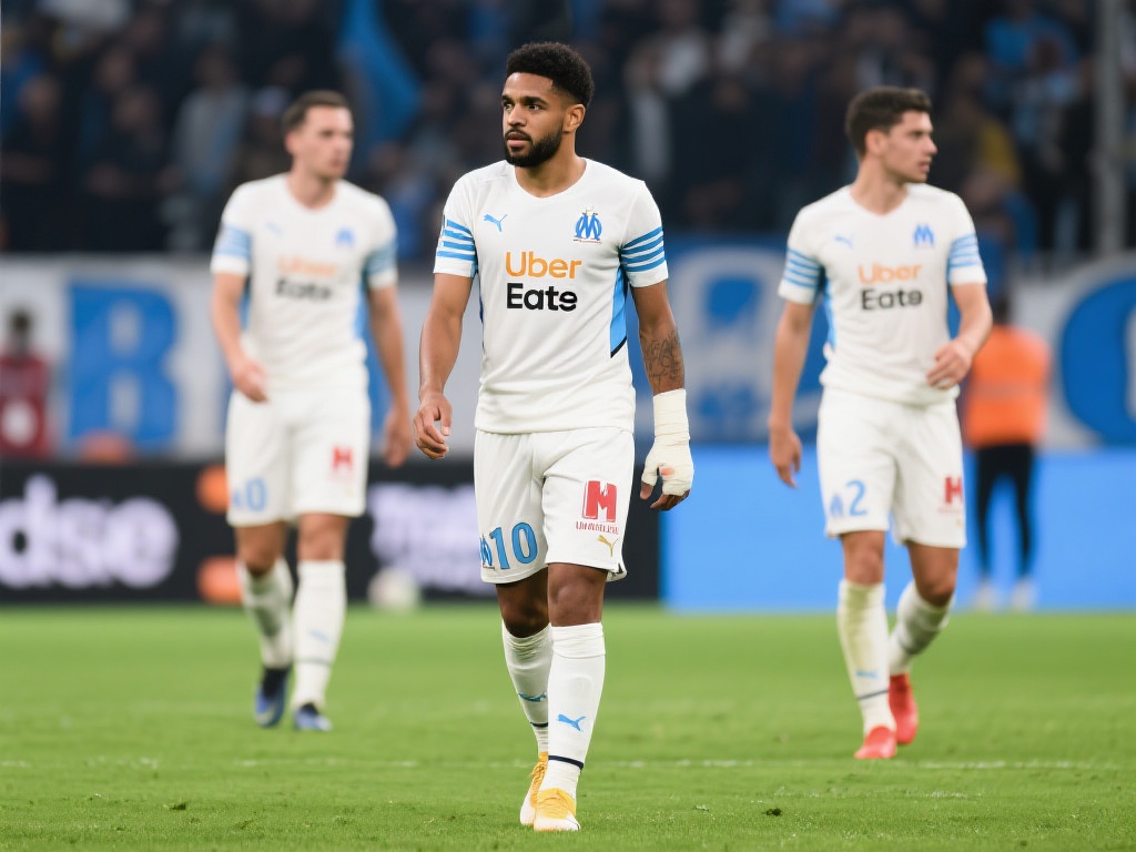 跻身欧洲杯 跻身欧洲杯