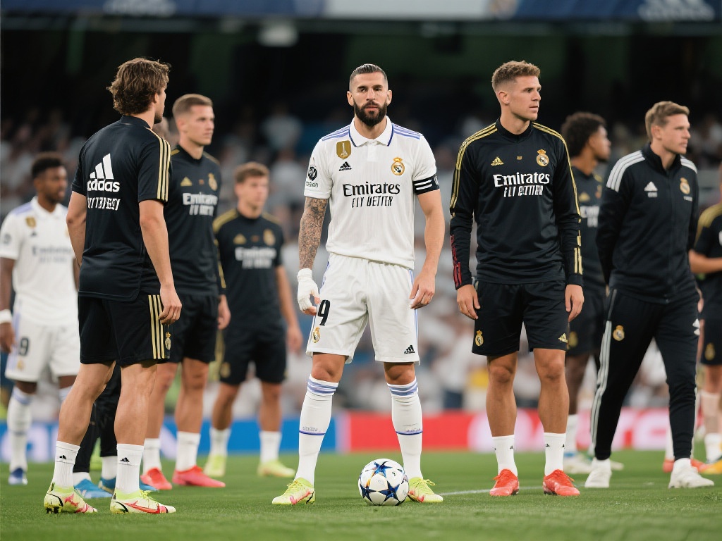 捷克同组 捷克同组