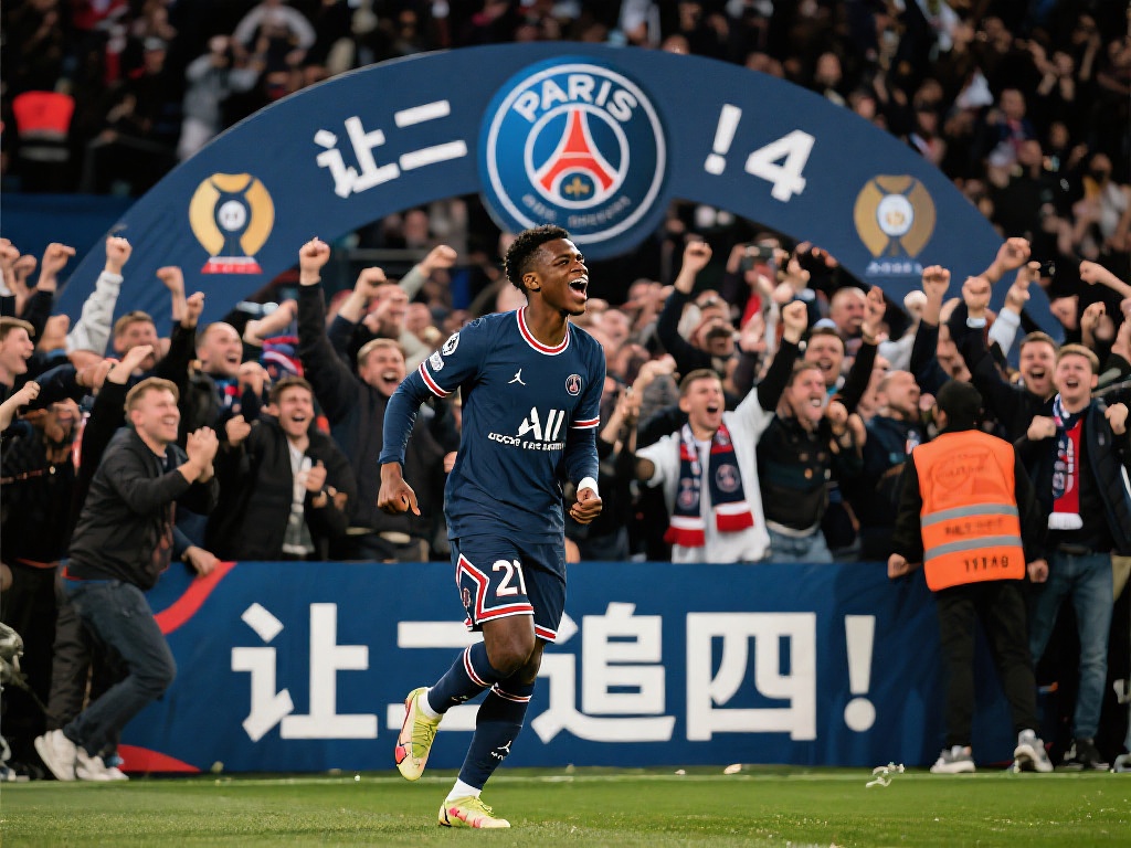 国际米兰近 国际米兰近