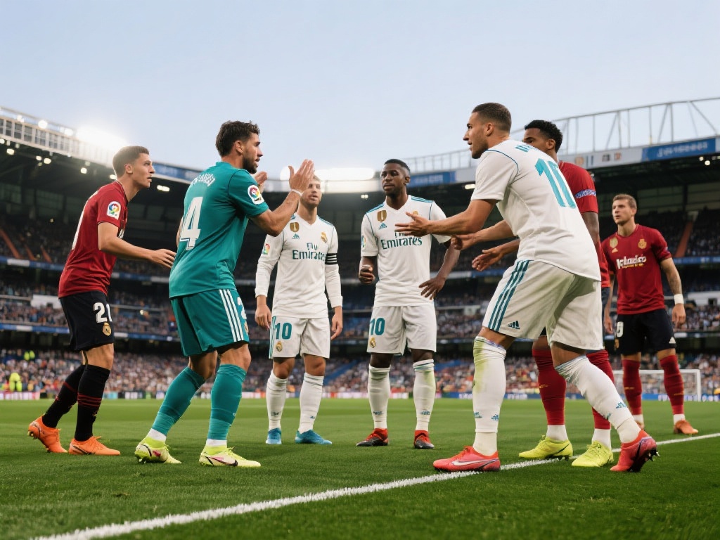 迷的热议 迷的热议