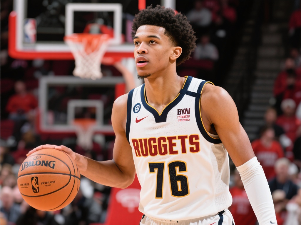 俱乐部需要 俱乐部需要