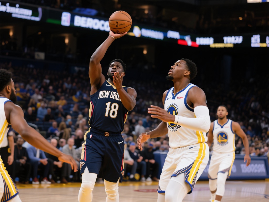 势往往会在 势往往会在