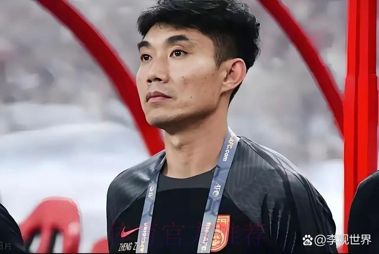 中国男足6月2日客战泰国 郑智将迎国家队百场 中国男足6月2日客战泰国 郑智将迎国家队百场