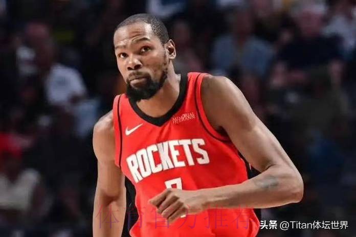 绝杀不算！杜兰特空砍37+4，排队给申京道歉，乌度卡也把话挑明了