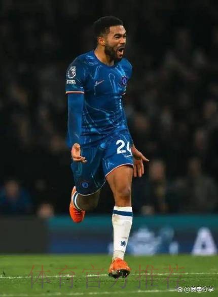 邮报:先别管赖斯和凯塞多了,此役最强中场是里斯-詹姆斯 邮报:先别管赖斯和凯塞多了,此役最强中场是里斯-詹姆斯