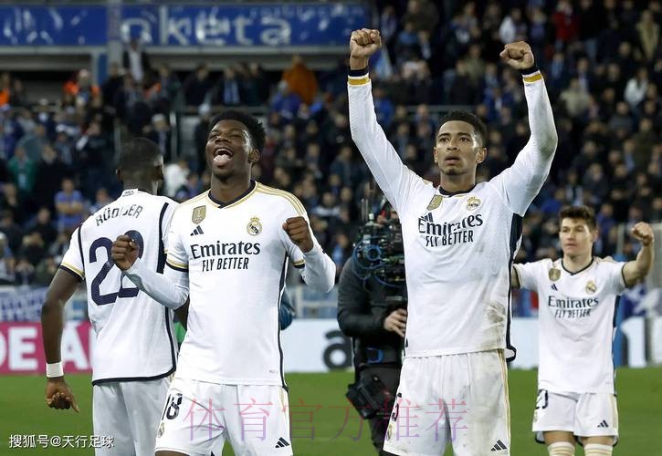 西甲前瞻:皇家马德里 VS 阿拉维斯 西甲前瞻:皇家马德里 VS 阿拉维斯